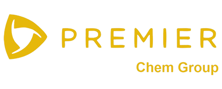 Premier Chem Group